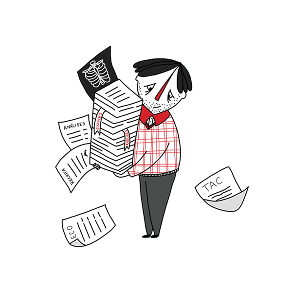 Ilustração